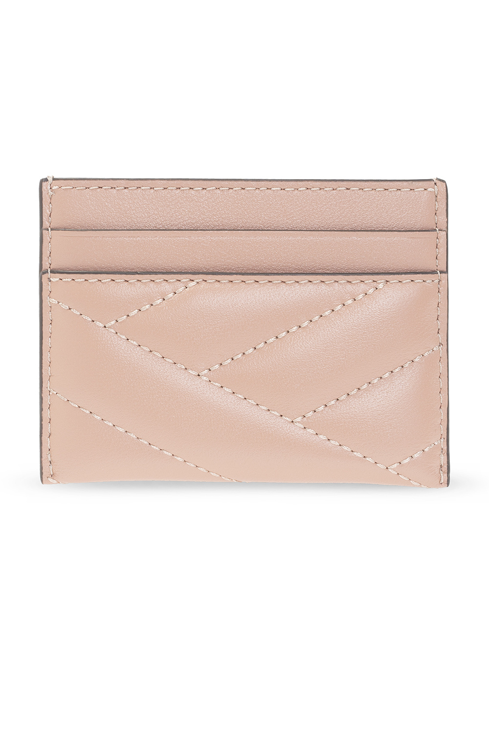 Tory Burch Card holder Women's Accessories Vitkac